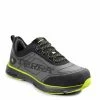 Terra Safety Footwear Terra Lites Unisex Composite Toe Athletic Safety Shoes | Sizes 3.5 - 15
