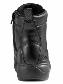 6 Inch Safety Boots Kodiak 6