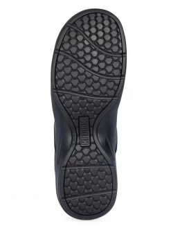 6 Inch Safety Boots Kodiak 6