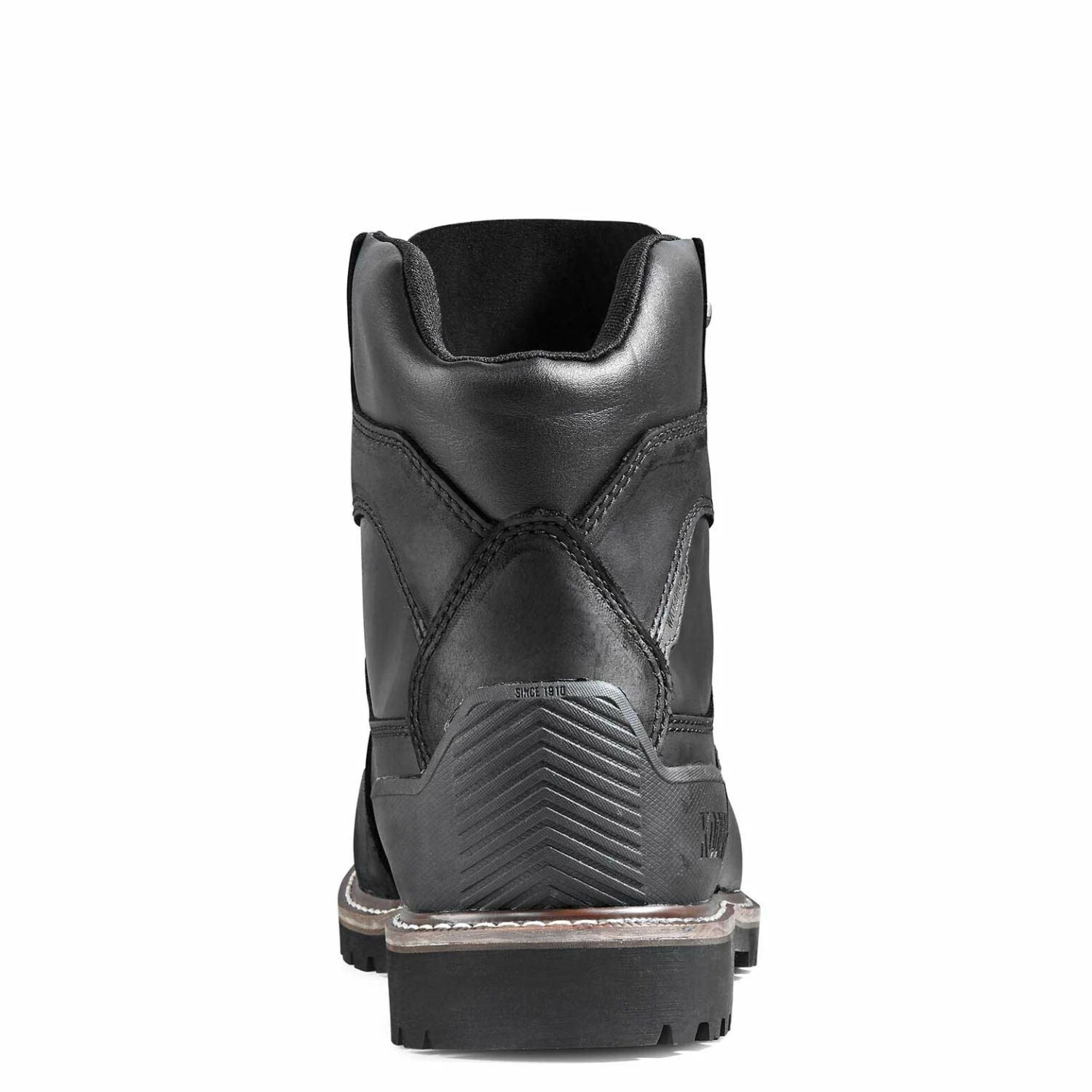 Kodiak 6" Generations Widebody Composite Toe Work Boot