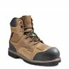 Kodiak 6" Generations Widebody Composite Toe Work Boot