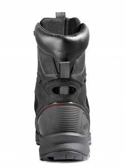 Kodiak Ice Conqueror 8