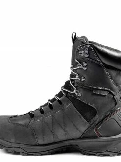 Kodiak Ice Conqueror 8