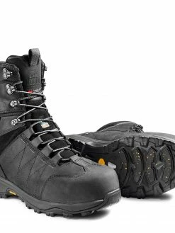 Kodiak Ice Conqueror 8