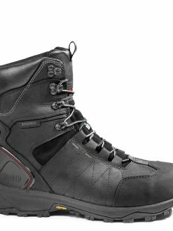 Kodiak Ice Conqueror 8