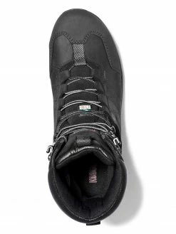 Kodiak Ice Conqueror 8