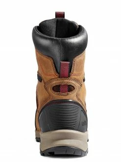 Kodiak Ice Conqueror 8