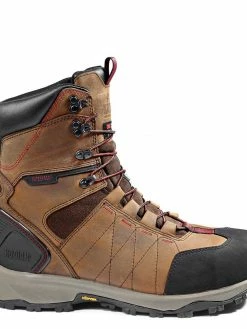 Kodiak Ice Conqueror 8