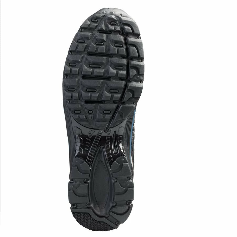 Terra Safety Footwear Terra Pacer 2.0 Breathable Composite Toe Men's Safety Shoes | Sizes 7 - 13