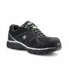 Terra Safety Footwear Terra Pacer 2.0 Breathable Composite Toe Men's Safety Shoes | Sizes 7 - 13