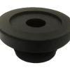 Dynaline Drum Bung Adapter