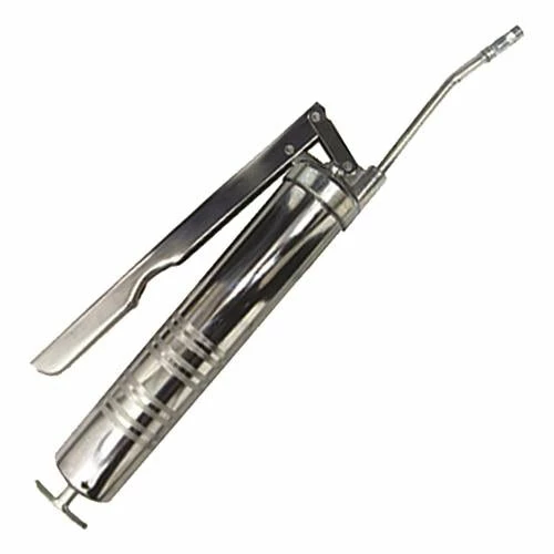 Dynaline Standard Duty Lever Grease Gun