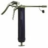 Lube And Fuel Tools Dynaline Pistol Grip Grease Gun