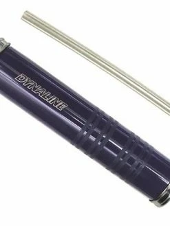 Lube And Fuel Tools Dynaline Fluid Suction Gun