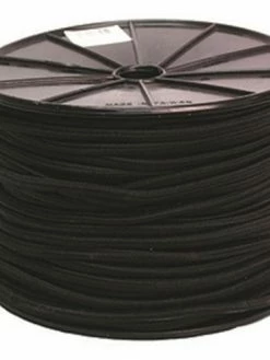 Dynaline Bungee Cord Reels