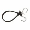 Dynaline EPDM Rubber Tarp Straps - Pack Of 10
