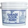 Kleen Flo Kleen-Flo Garage Floor Kleen - 11 Kg Pail