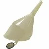 Lube And Fuel Tools Dynaline 8" Automotive Funnel