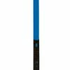 ProYard Fiberglass 36" Handle Pickaxe | 5 Lb Head Landscaping Tools