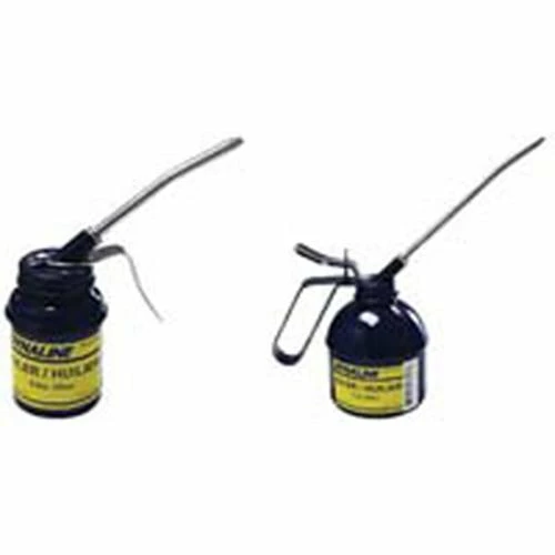 Dynaline Thump Pump Oiler