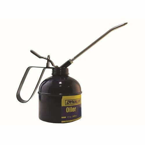 Dynaline Thump Pump Oiler