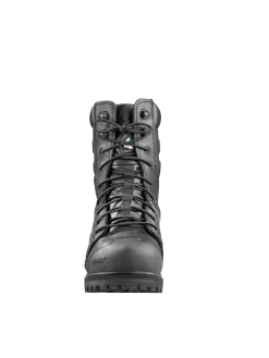 Automotive Supplies Techspan Crimp ‘N’ Shrink Heat Shrinkable Butt Connectors