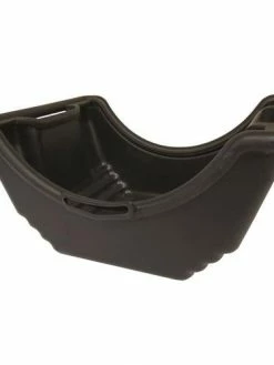 Dynaline Truck & Trailer Wheel Pan Lube And Fuel Tools