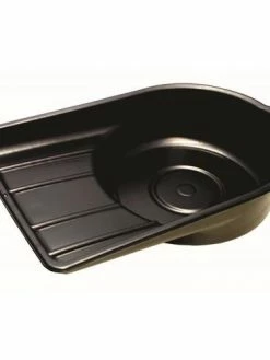 Lube And Fuel Tools Dynaline 24L Drain Pan