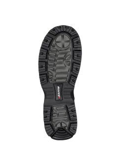 Automotive Supplies Techspan Crimp ‘N’ Shrink Heat Shrinkable Butt Connectors