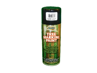 Aervoe Tree Marking Paint (Case Of 12) Pipe Inspection & Locators