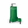 Hydromatic SHEF50A2-20 Effluent Pump | 1/2 Hp | 208/230 Volt