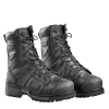 8 Inch Safety Boots Baffin Monster Internal Metguard 8” Work Boot | Black | Sizes 7 - 14