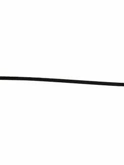 Techspan Mounting Head Cable Ties Electrical Supplies