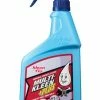 Kleen Flo Kleen-Flo Multi-Kleen Plus Advanced Industrial Cleaner - 900 Ml Spray Bottle - Case Of 12 Cleaning Supplies
