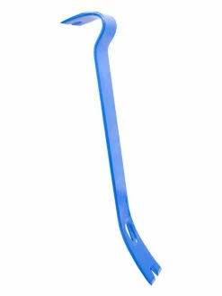 ToolTech® Flat Utility Pry Bars