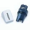 Lovibond SD 50 Replacement PH Electrode