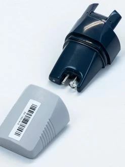 Lovibond SD 60 Replacement ORP Electrode