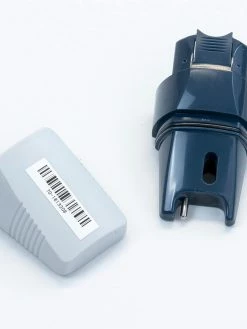 Lovibond SD 70 Cond, SD 80 TDS, SD 90 Salt Replacement Electrode