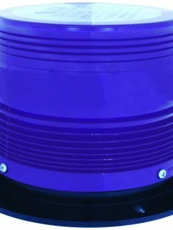 Techspan Lens Strobe Safety Supplies