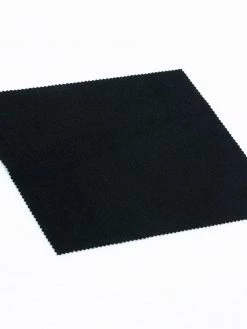 Lovibond Sample Cell Cleaning Cloth Water Testing Equipment