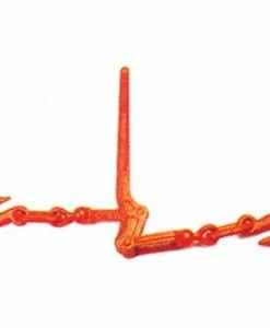 Unex Automotive Tools Load Binder | Capacity 1250 Lbs