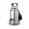 Dewatering Pumps Flotec FPSS5700A Stainless Steel Submersible Sump Pump | 3/4 HP | 120V