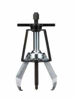 Posi Lock Hand Tools Posi-Lock Puller, Manual, 2 Jaw | 2 - 12 Ton