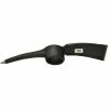 Unex Pick And Mattock (Head Only) | 5 Lb Weight