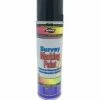 Aervoe Survey Marking Paint (Case Of 12) Pipe Inspection & Locators