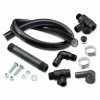 Well Pumps And Pressure Tanks Flotec FP8110-P2 Jet Pump To Pressure Tank Plumbing Kit
