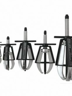 Posi Lock Posi-Lock Puller Set Hand Tools