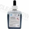 Water Testing Supplies Hach Wide Range PH Indicator Solution