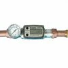 Cleanflow Hand Tools Veraflow-1 | Water Meter Calibration Instrument