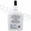 Water Testing Supplies Hach 2408932 Sodium Thiosulfate Solution, 100 ML